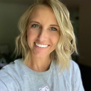 Meet your Posher, Cherise